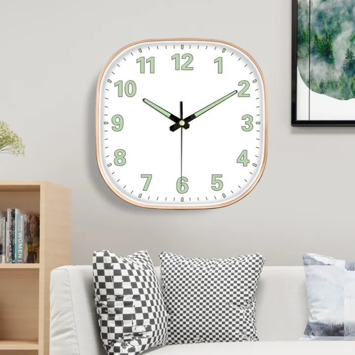 Square%20Luminous%20Wall%20Clock%20Clock%20Bedroom%20Noiseless%20Clock%20Living%20Room%20Quartz%20Clock%20Household%20Wall%20Clocks%20Simple%20and%20Light%20Luxury%20Pocket%20Watch%20-%20Image%204