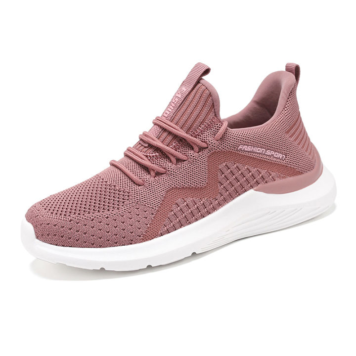 Zulijian%20Shoes%20for%20the%20Old%20Middle-Aged%20and%20Elderly%20Lightweight%20Walking%20Shoes%20Soft%20Bottom%20Leap%20Moon%20Mom%20Shoes%20Slip-on%20Old%20Beijing%20Cloth%20Shoes%20-%20Image%204
