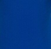 2021%20Polo%20Shirts%20Men's%20Casual%20Short%20Sleeves%20100%25%20Cotton%20Men's%20Fashion%20Polo%20Shirts%20Camisa%20Polo%20Shirts%2020%20Colors%20-%20Image%202