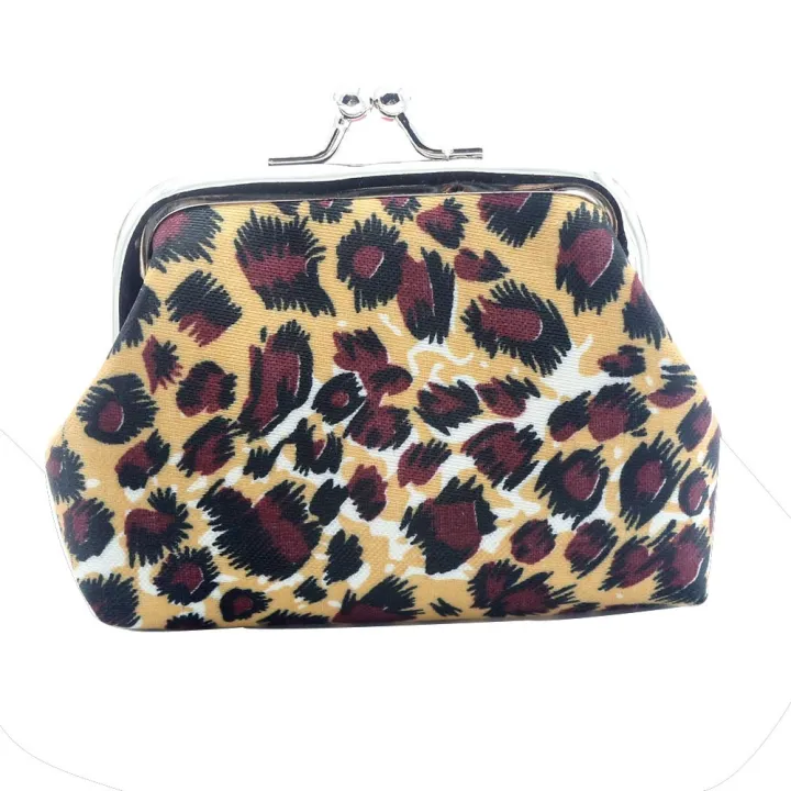 %E3%80%90Wweirdoo%E3%80%91Women%20Evening%20Bag%20Dinner%20Party%20Lady%20Wedding%20Flower%20Clutch%20Purse%20Leopard%20Print%20Purse%20Money%20Bag%20710%20Ladies%20wallet%20-%20Image%202