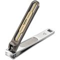 Omuda 3001-8 Deluxe High Class High Quality New Nail Clipper Suppliers of Omuda. 