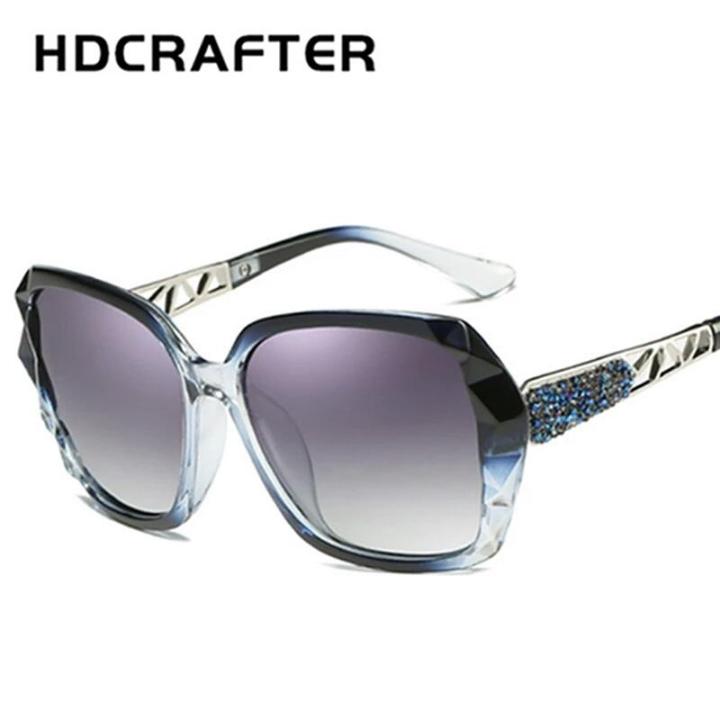 HDCRAFTER%20Brand%20Designer%20Ladies%20Polarized%20Sunglasses%20with%20original%20box%20-%20Image%204