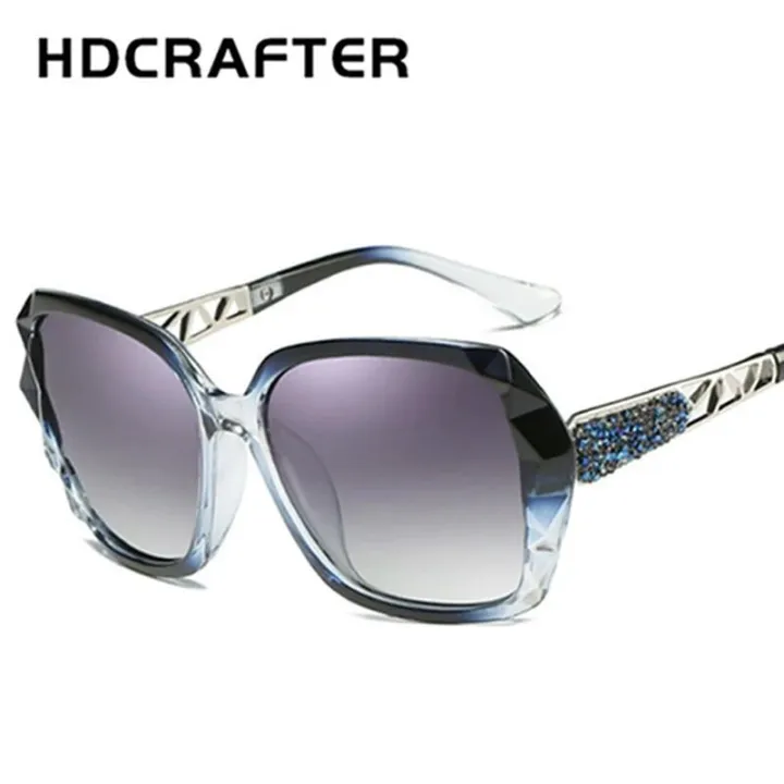 HDCRAFTER%20Brand%20Designer%20Ladies%20Polarized%20Sunglasses%20with%20original%20box%20-%20Image%204