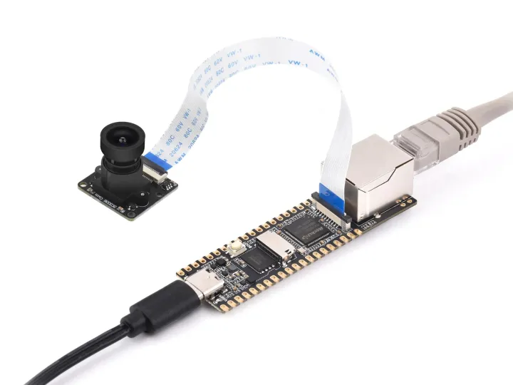 Waveshare%20SC3336%203MP%20Camera%20Module%20(B)%20High%20Sensitivity,%20High%20SNR,%20Low%20Light%20Performance%20Compatible%20With%20LuckFox%20Pico%20Series%20-%20Image%203