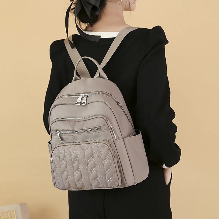 Fashion%20Backpacks%20Women%20High%20Quality%20Nylon%20Backpack%20Female%20Big%20Travel%20Back%20Bag%20Large%20School%20Bags%20for%20Teenage%20Girls%20Shoulder%20Bag%20-%20Image%203