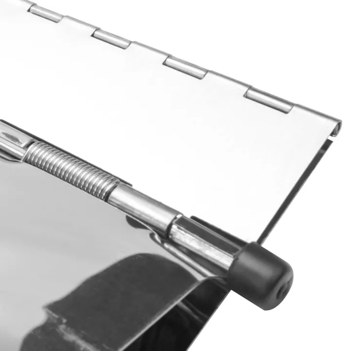 A4%20Stainless%20Steel%20Patient%20Record%20Folders%20Clip%20Board%20for%20Doctor%20Nurse%20-%20Image%202