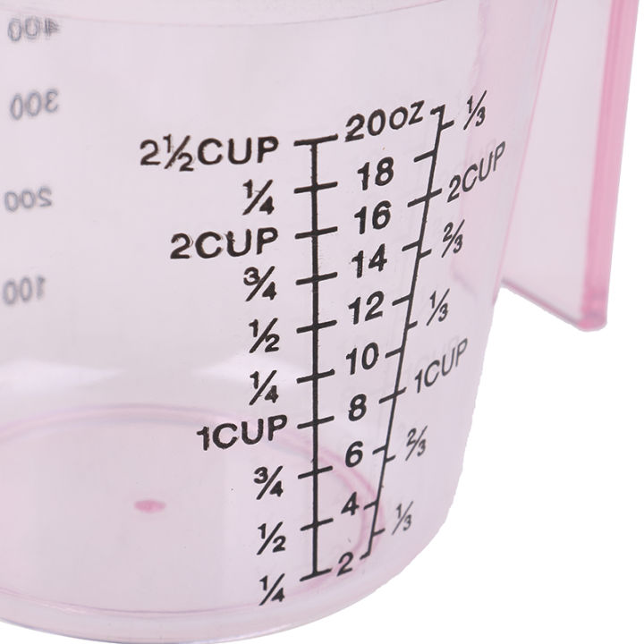 600ml%20high%20quality%20plastic%20measuring%20cup%20pour%20spout%20clear%20scale%20show%20mug%20-%20Image%205