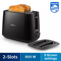 Philips HD2582/00 Daily Collection Toaster. 