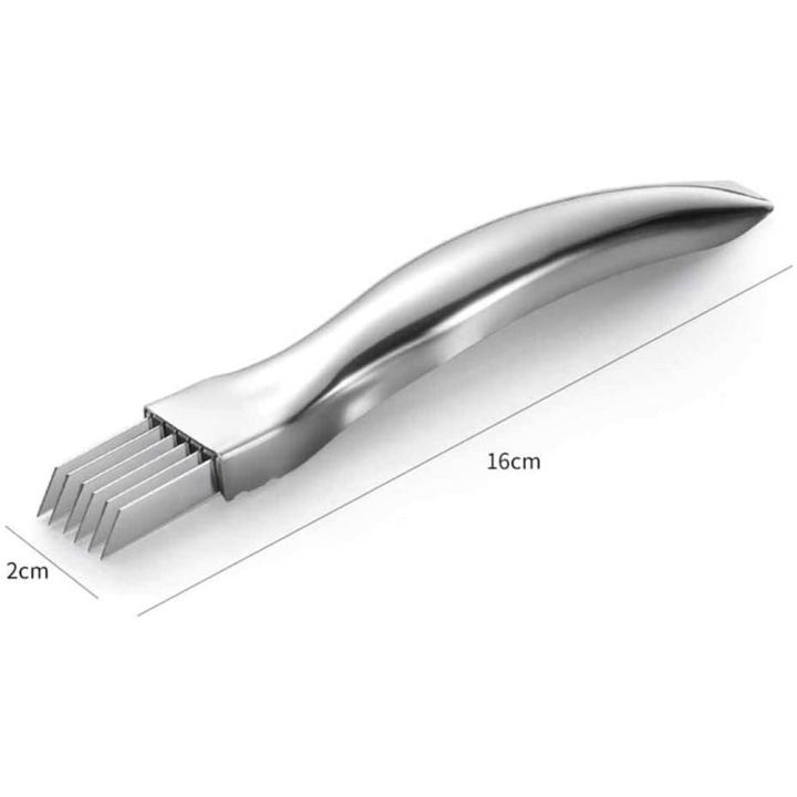 Kitchen%20Shred%20Silk%20Knife%20Manual%20Food%20Chopper%20Stainless%20Steel%20Onion%20Slicer%20Kitchen%20Accessories-%20-%20Image%205