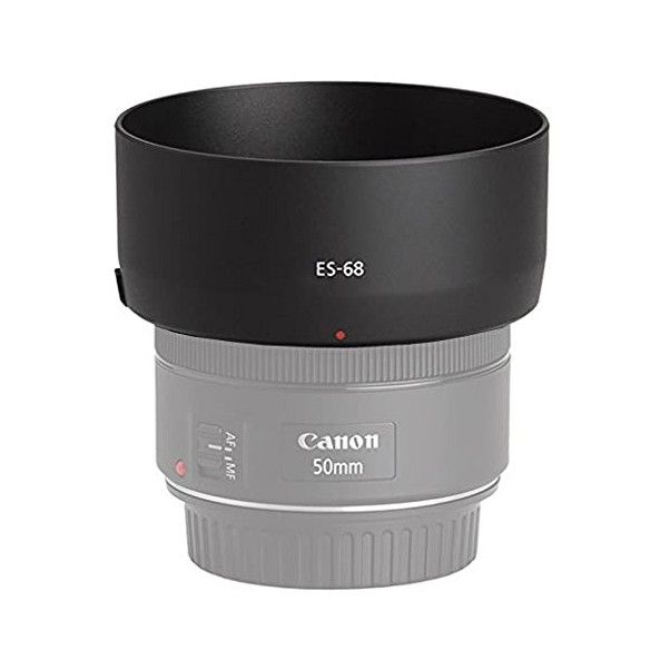 Canon%20ES-68%20Hood%20For%2050mm%20Prime%20STM%20-%20Image%203