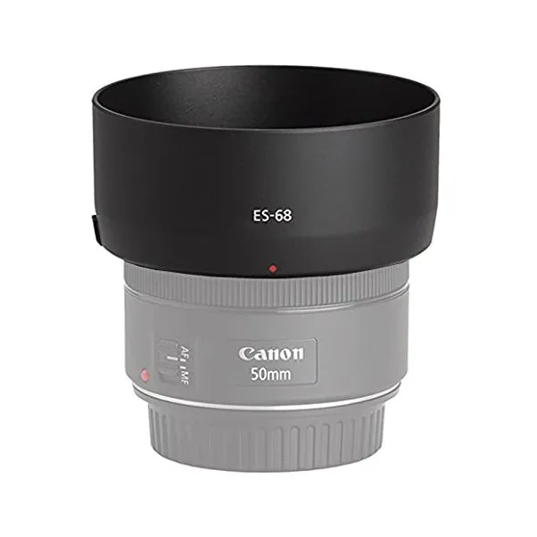 Canon%20ES-68%20Hood%20For%2050mm%20Prime%20STM%20-%20Image%203