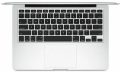 Apple Macbook pro 2014 i5 8/128 13.3" (Like new). 