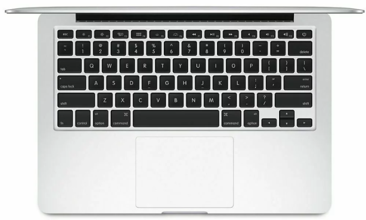 Apple%20MacBook%20Pro%202015,%20Core%20i5,%2016GB%20RAM,%20128GB%20SSD,%2013.3"%20(Like%20New)%20-%20Image%202
