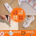 Thickening and Wear-Resistant Vinyl Floor Wholesale Household Cement Floor Rough Room Waterproof and Hard-Wearing Floor Kindergarten Commercial Floor. 