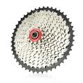FORIDE WAKE Bicycle Cassette Cog MTB Road Bike 8 9 10 11 12 Speed 11T Flywheel Parts Sprocket Cogs Bike Parts.