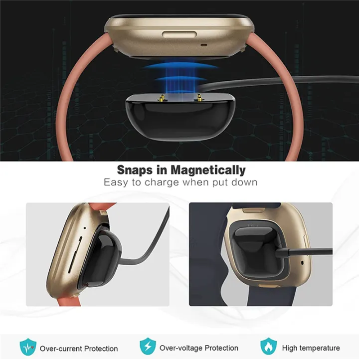 2Piece%20Replacement%20USB%20Charging%20Cable%20Cord%20Stand%20Compatible%20for%20Sense&%203%20Charger%20for%203%20&Sense%20Watch%20-%20Image%206