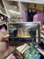 Sadoer Repair Tender Skin 24k Gold Ampoule Face Serum 7Pcs. 