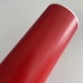 Red Forged Carbon Matte Glossy Brushed Metallic Vinyl Wrap Film Red Holographic Mirror Chrome Car Wrapping Roll Adhesive Decal. 