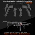 DJI Mavic Pro Landing Gear Leg Height Extender Kit for DJI Mavic Pro Landing Bracket for DJI Mavic Pro Safe. 