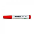 Dollar On-Board Dry Erase Marker - 4Pcs. 