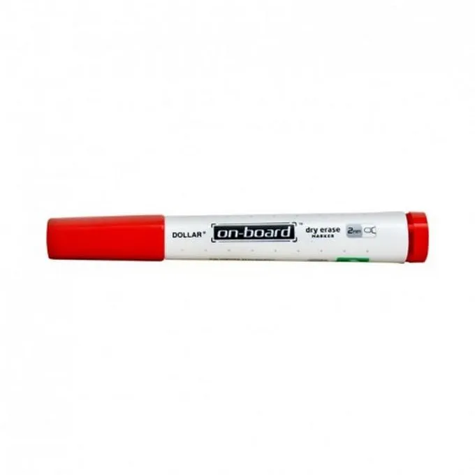 Dollar%20On-Board%20Dry%20Erase%20Marker%20-%204Pcs%20-%20Image%204