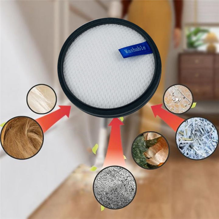 HEPA%20Replacement%20Filter%20for%20V9%20Vacuum%20Cleaner%20Vacuum%20Filter%20Accessory%20Parts%202PCS%20-%20Image%206