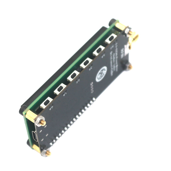 1M-8Ghz%20RF%20Power%20Meter%20AD8319%20ARW227%20USB%20Type-C%2024Bit%20ADC%20RF%20Signal%20Detector%20Ham%20Radio%20Amplifier%20433M%20900M%201.5G%202.4G%205.8G%20TEST%20-%20Image%203