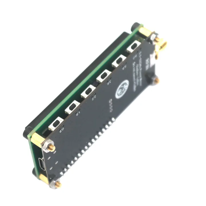 1M-8Ghz%20RF%20Power%20Meter%20AD8319%20ARW227%20USB%20Type-C%2024Bit%20ADC%20RF%20Signal%20Detector%20Ham%20Radio%20Amplifier%20433M%20900M%201.5G%202.4G%205.8G%20TEST%20-%20Image%203