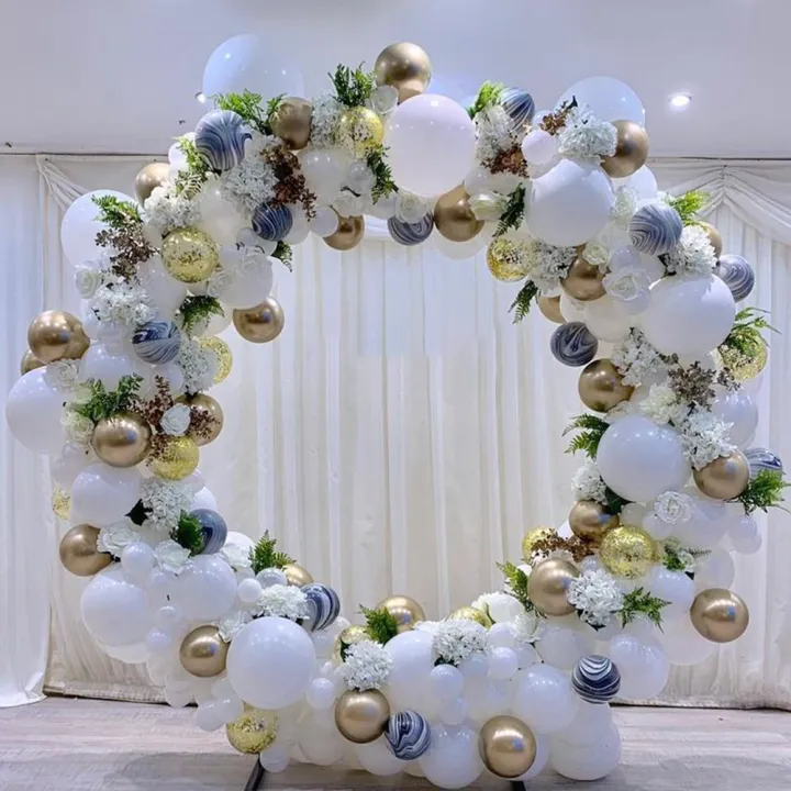 GC%20Round%20Backdrop%20Stand%20Circle%20Balloon%20Arch%20Frame%20Backdrop%20Decoration%20For%20Ceremony%20Wedding%20Birthday%20Party%20Baby%20Shower%20-%20Image%207