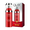 Olay Regenerist Micro Sculpting Cream 50gm. 