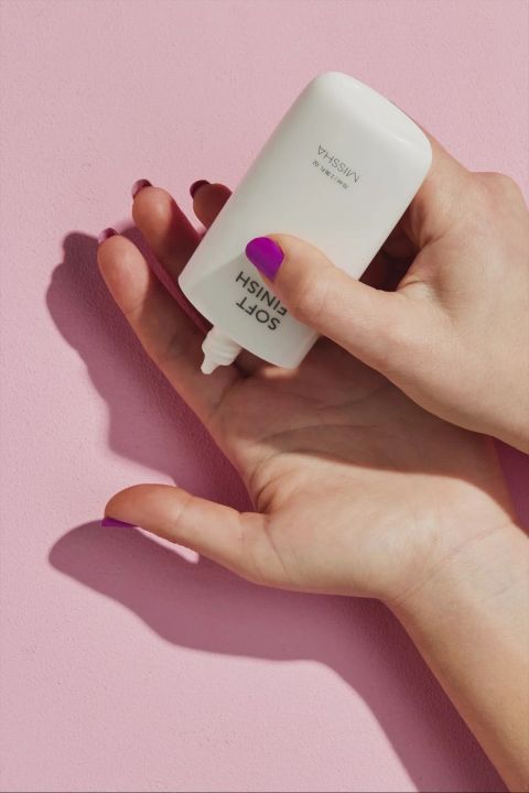 Missha%20All%20Around%20Safe%20Block%20Soft%20Finish%20Sun%20Milk%20SPF50+%20PA+++%2070%20ml%20-%20Image%203
