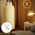 Portable Clothes Dryer for Home & Travel, Mini Compact Electric Cloth Dryer Machine with Hot Air Drying, Quiet Fast-Drying Clothes Drying Machine _styllingshop. 