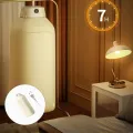 Portable Clothes Dryer for Home & Travel, Mini Compact Electric Cloth Dryer Machine with Hot Air Drying, Quiet Fast-Drying Clothes Drying Machine _styllingshop.