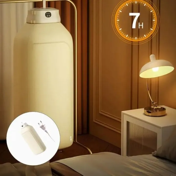 Portable%20Clothes%20Dryer%20for%20Home%20&%20Travel,%20Mini%20Compact%20Electric%20Cloth%20Dryer%20Machine%20with%20Hot%20Air%20Drying,%20Quiet%20Fast-Drying%20Clothes%20Drying%20Machine%20_styllingshop%20-%20Image%206