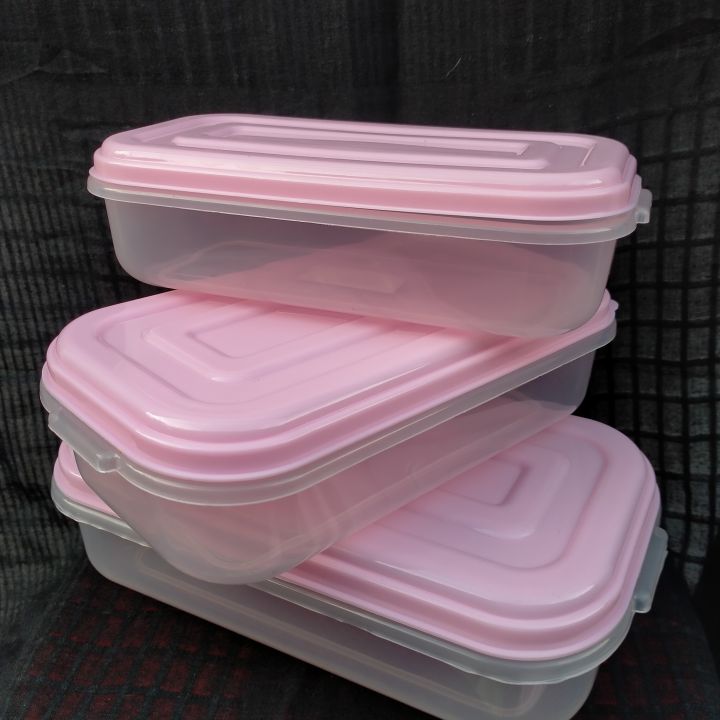 High%20quality%203%20piece%20Set%20square%20Set%20With%20Plastic%20Lid%20bati%20-%20Image%203