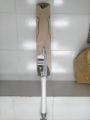 genuine image Cricket XT 4.0 Kashmir Willow Cricket bat - Men's Size, Short Handle. 