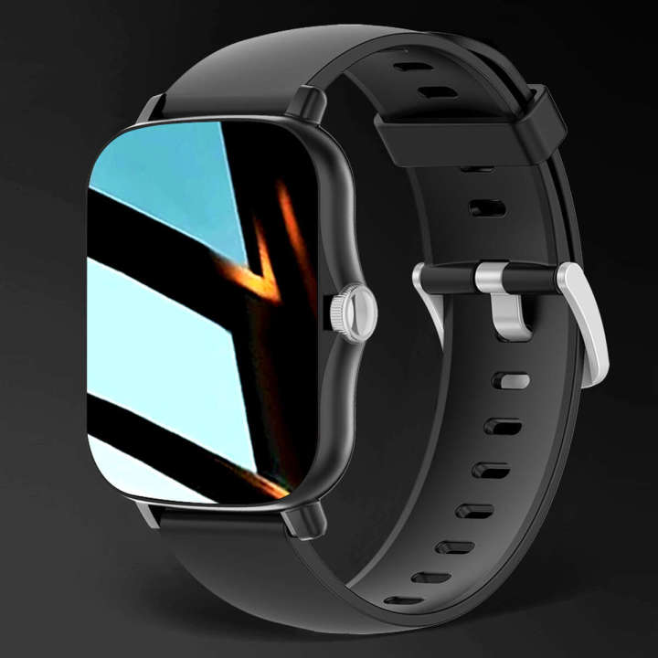 Y13%20smart%20bracelet%20GT20%20Bluetooth%20call%20smartwatch%20H13%20heart%20rate%20meter%20step%20Q13%20-%20Image%206