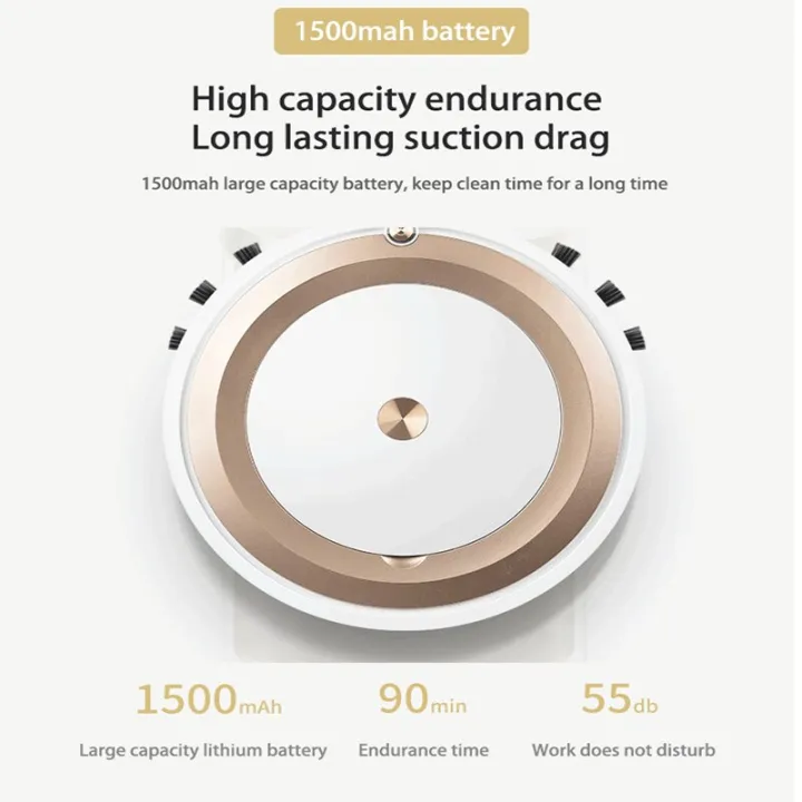 Robot%20Vacuum%20Cleaner%20Smart%20APP%20Timing%20Multiple%20Cleaning%20Modes%20Sweeping%20Robot%20Pet%20Hair%20Carpet%20Dry%20and%20Wet%20Sweeping%20Robot-Gold%20-%20Image%205