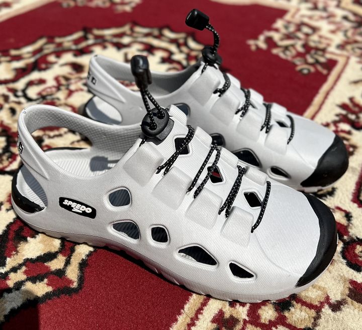 Mens%20New%20EVA%20Adjustable%20Closed%20Toe%20LightWeight%20Multicolor%20Casual%20Shoe%20Sandals%20for%20all%20season%20-%20Image%202