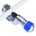 Stainless Steel Roller Type Tube Cutter Metal Scissor Bearing Pipe Cutter Copper Tube Plumbing Cutting Refrigeration Tools. 