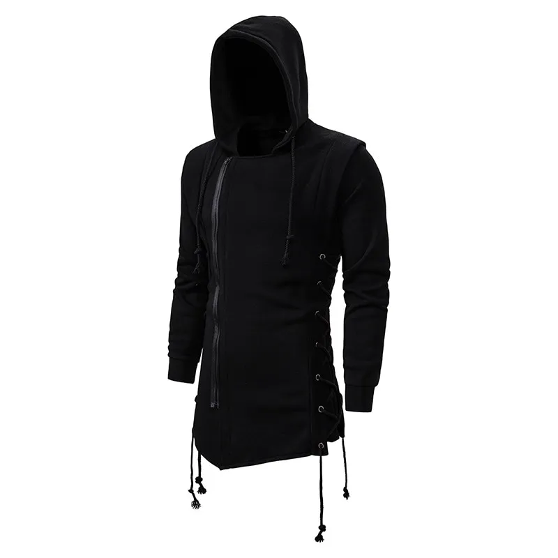 Assassins creed winter hoodie best sale