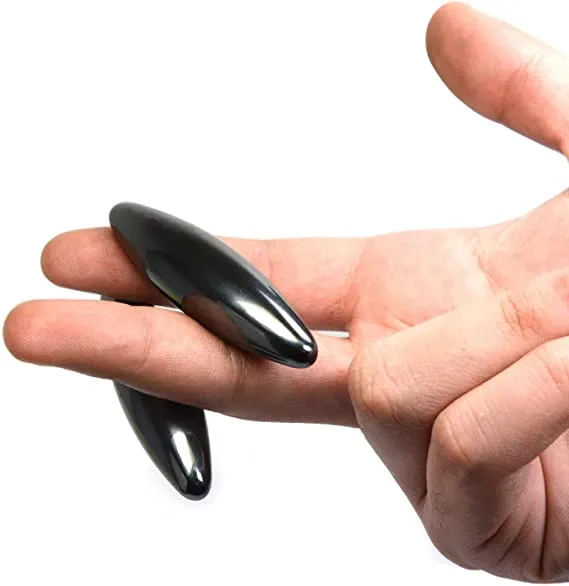 Singing%20Magnet%20Rattlesnake%20Egg%20Shape%20Magnet%20-2%20Pcs%20-%20Image%203