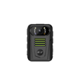 Acer DSI-T3 8M Photo Resolution 2 inch FHD LCD Audio & Video Camera Recorder.