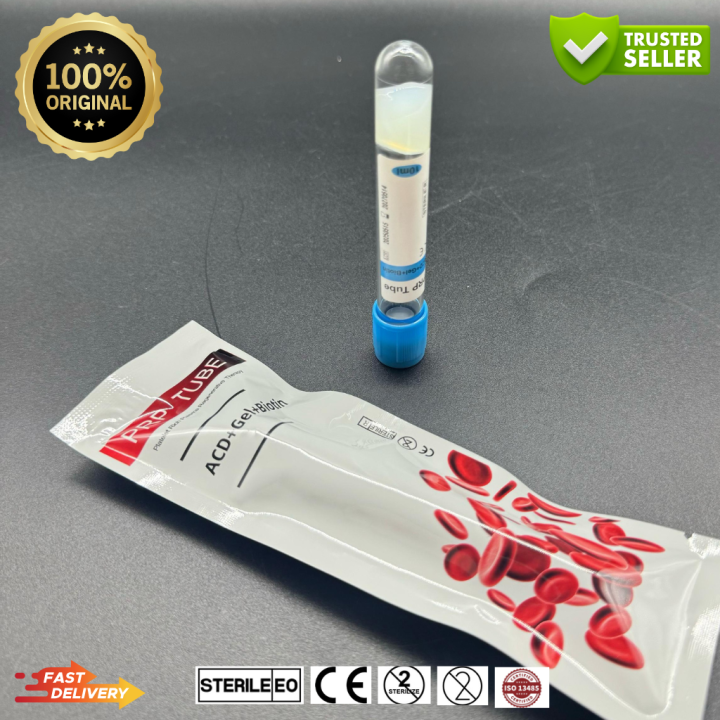 PRP%20Tube%20%E2%80%93%20ACD%20+%20Gel+%20Biotin%E2%80%93%2010ml%20%7C%20CE%20&%20ISO%20Certified%20%7C%20Triple%20Sterile%20%7C%20Medical%20Grade%20%7C%20High%20Platelet%20Recovery%20%7C%20For%20PRP%20Therapy%20-%20Image%205