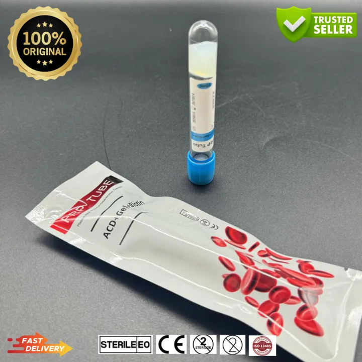 PRP%20Tube%20%E2%80%93%20ACD%20+%20Gel+%20Biotin%E2%80%93%2010ml%20%7C%20CE%20&%20ISO%20Certified%20%7C%20Triple%20Sterile%20%7C%20Medical%20Grade%20%7C%20High%20Platelet%20Recovery%20%7C%20For%20PRP%20Therapy%20-%20Image%205