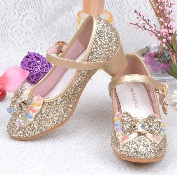 Princess%20Dress%20Sandals%20Shoes%20Kids%20Girls%20High%20Heels%20Dress%20Shoes%20Kids%20&%20Baby%20Girls%20Sandals%20-%20Image%206