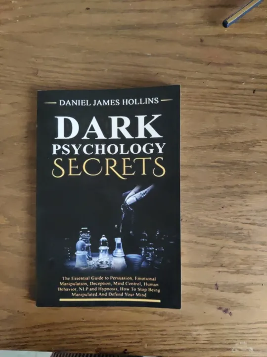 Dark%20Psychology%20Secret%20by%20Daniel%20James%20Hollins%20-%20%20Premium%20-%20Paperback%20-%20Image%204