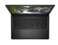 Dell Vostro 3590 Intel Core i3-10110U 2.1 to 4.1GHz, 4GB, 1TB, 15.6 inch Laptop. 