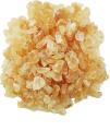 Katila gum - 250gm Silajoot health. 