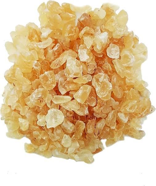 Katila%20gum%20-%20250gm%20Silajoot%20health%20-%20Image%204